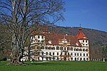 Thumbnail for File:Schloss Eggenberg Foto Reinhard Sock 13.JPG