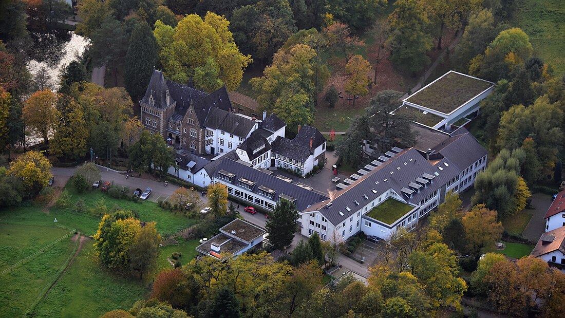 Schloss Hagerhof