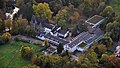 Schloss Hagerhof, Gymnasium, Realschule Schloss Hagerhof