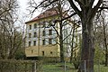 Schloss Loham