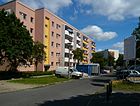 Schneeberger str Hellersdorf 20110627 AMA fec (89).JPG