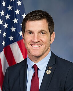 Scott Taylor (politician) American politician