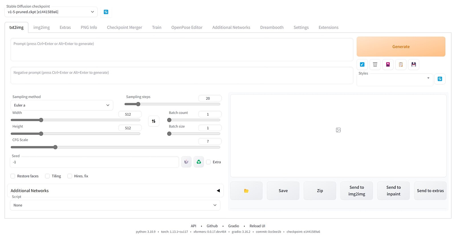 Stable diffusion промты. Stable diffusion Checkpoint. Stable diffusion Automatic 1111 Интерфейс. CFG Scale stable diffusion. Размеры изображений для stable diffusion.