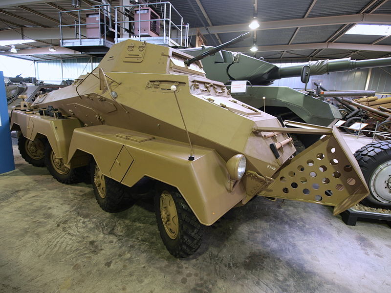 File:SdKfz 231 Type GS pic4.JPG