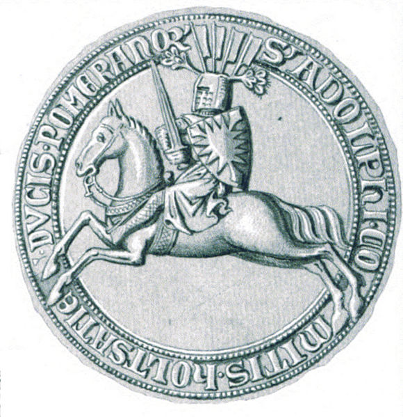 File:Seal Adolf V. (Holstein-Segeberg) 02.jpg