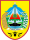 Seal of Pemalang Regency.svg