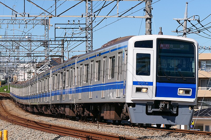 File:Seibu-Series6000 6058.jpg