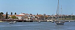 Seixal - Portugal (38274039562) (cropped).jpg