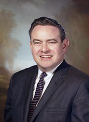 Senator Fred H. Dore, 1967.jpg