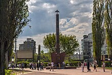 Sennaya Square in Nizhny Novgorod.jpg