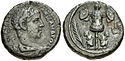 Severus Alexander BI Tetradrahm 233 819460.jpg