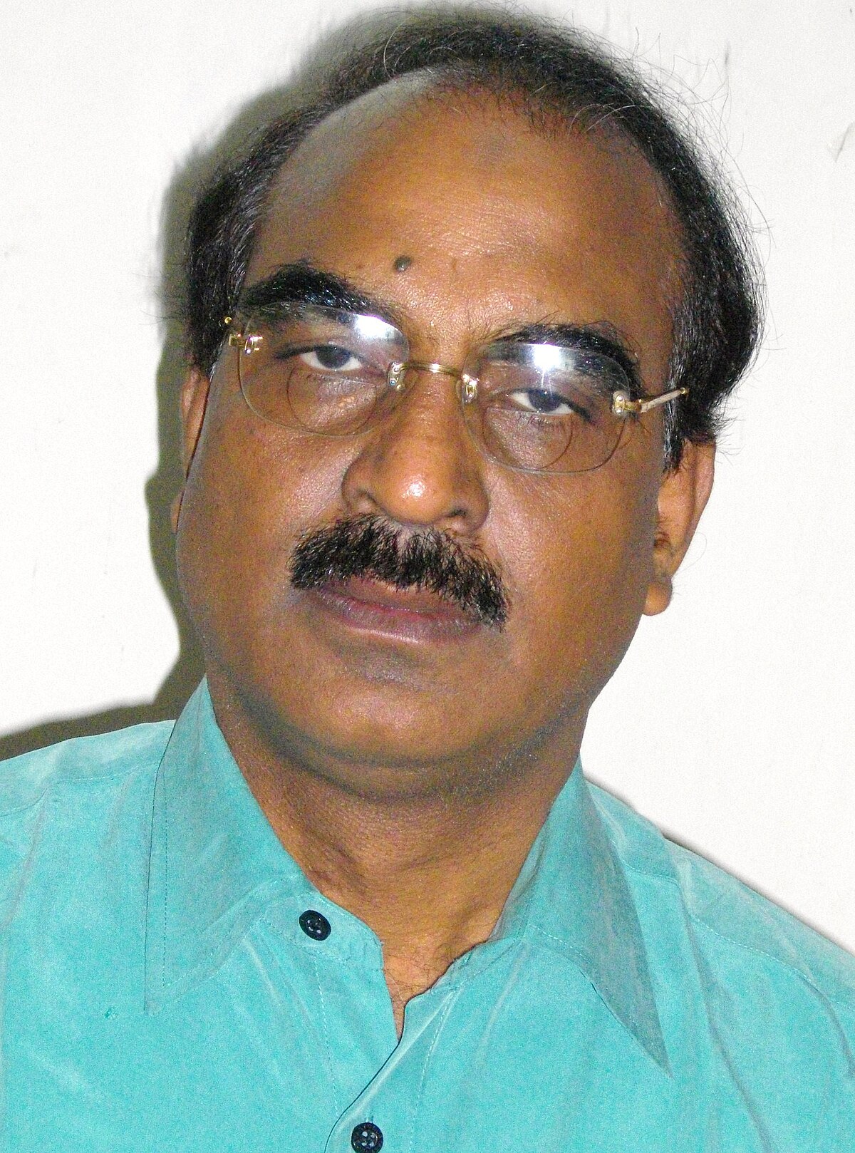 Shahabuddin Nagari Wikipedia