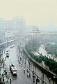 Shanghai 1978 03.jpg