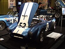 289 USRRC roadster Shelby AC Cobra 289 USRRC Roadster.jpg