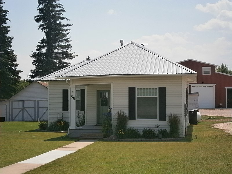 File:Shepherd Bungalow Paris Idaho.jpeg