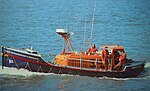 Thumbnail for RNLB Manchester Unity of Oddfellows (ON 960)