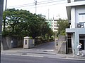 沖縄尚学高等学校・附属中学校のサムネイル