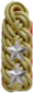 Shoulder board rank insigna for chief superintendent of japanese police.png