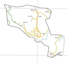 سیاه_کردگوابر در نقشه دهستان‌های استان گیلان - سال ۱۳۹۰