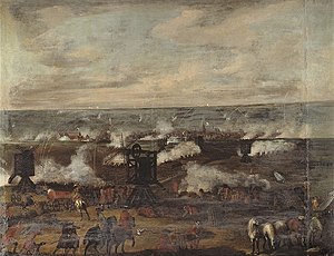 Siege of Malmö.jpg