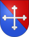 Signy-Avenex-coat of arms.svg
