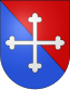 Herb Signy-Avenex