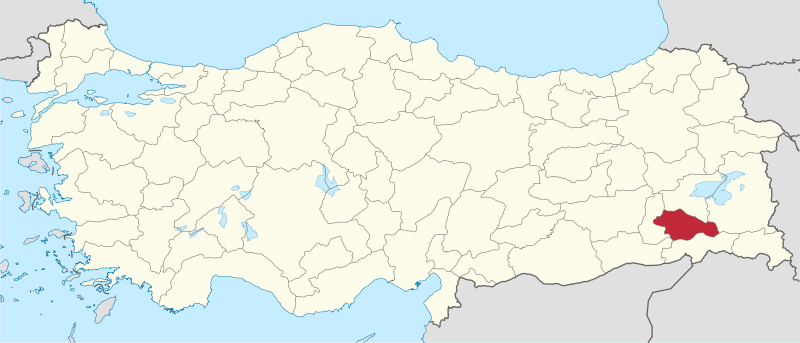 File:Siirt in Turkey.svg