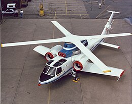 Sikorsky X-wing vue diagonale.jpg