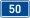 SilniceI50.svg