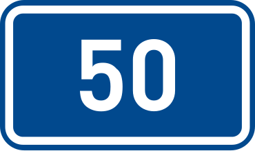 File:SilniceI50.svg