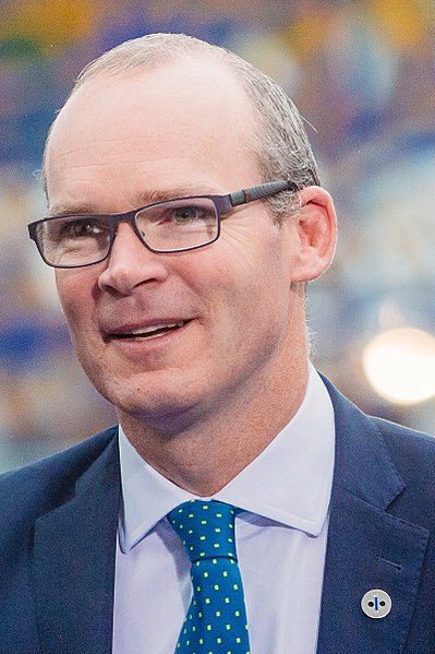 File:Simon Coveney (September 2017).jpeg