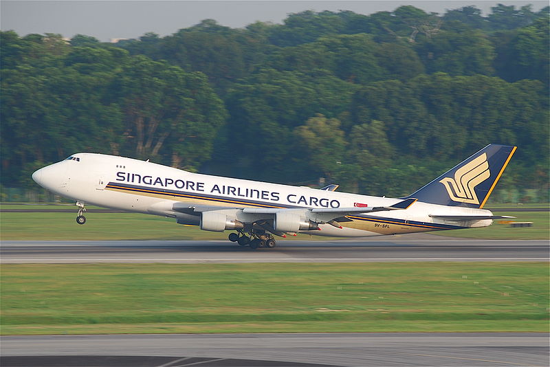 File:Singapore Airlines Cargo Boeing 747-400F; 9V-SFL@SIN;07.08.2011 617cc (6068859401).jpg