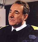 Sir George Zambellas KCB DSC.jpg