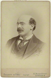 Israel Gollancz 19th/20th-century British philologist and university teacher