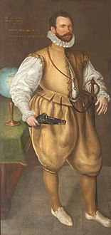 Sir Martin Frobisher by Cornelis Ketel.jpeg
