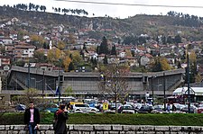 Skenderija, Sarajevo.jpg