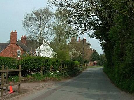 File:Sleepy Lane - geograph.org.uk - 5224.jpg