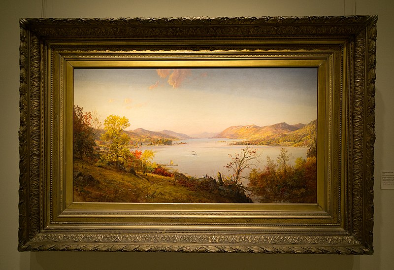 File:Smithsonian-Cropsey-Greenwood Lake-2101.jpg