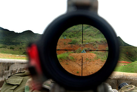 Tập_tin:Sniperscope.jpg