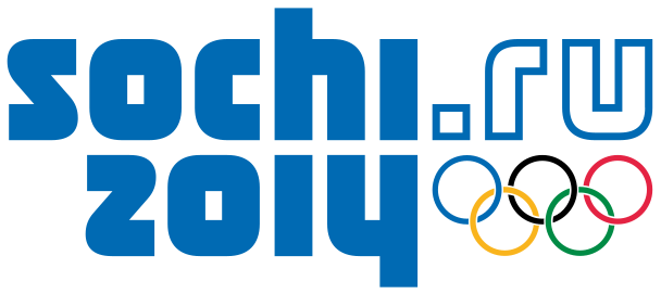 File:Sochi 2014 (Emblem).svg