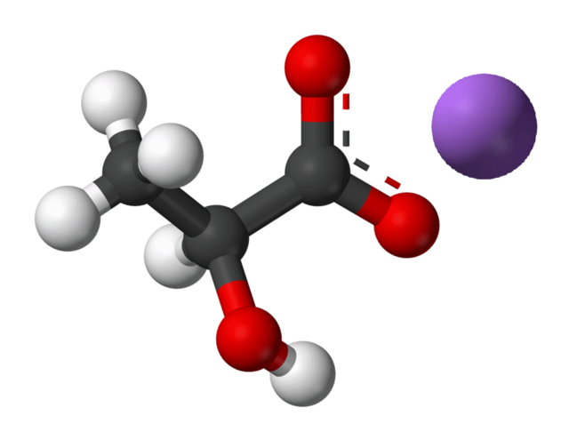 File:Sodium-hydroxide-3D-balls-ionic.png - Wikimedia Commons