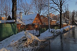 Sokolin ratkaisu 03-2011 06.jpg