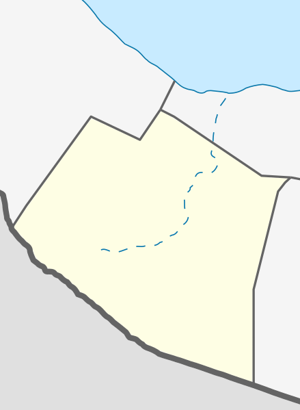 File:Somaliland Marodi Jeh location map.svg