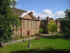 Somerville College.jpg