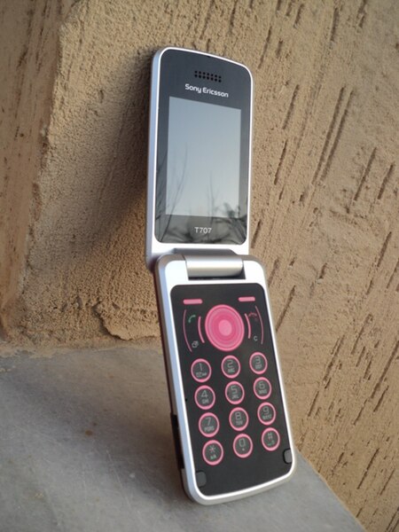 File:Sony Ericsson T707.jpg