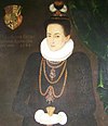 Sophie of Württemberg 1563.jpeg
