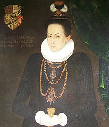 Sophie van Württemberg 1563.jpeg