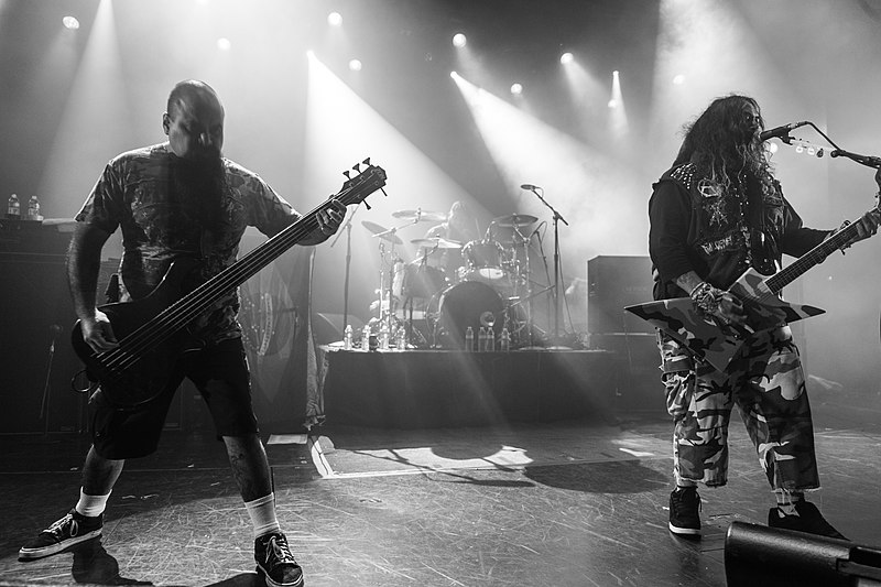 File:Soulfly @ 70000 tons of metal 2015 10.jpg