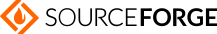 Logo de SourceForge.net
