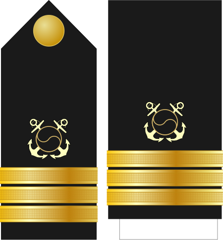 Tập_tin:SouthKorea-Navy-OF-4.svg